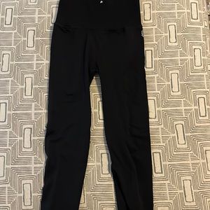 Free People leggings